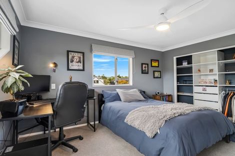 Photo of property in 27 Percival Avenue, Matua, Tauranga, 3110