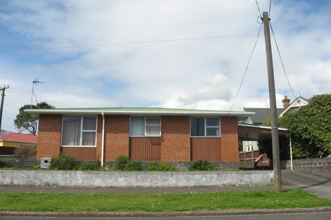 Photo of property in 299a Frankley Road, Ferndale, New Plymouth, 4310