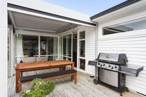 Photo of property in 16 Wilton Road, Wadestown, Wellington, 6012