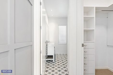 Photo of property in 14 Astelia Lane, Papamoa Beach, Papamoa, 3118