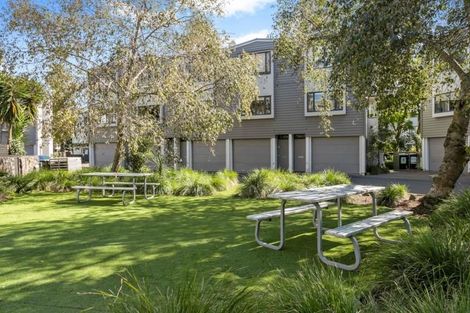 Photo of property in 3 Dovedale Place, Parnell, Auckland, 1010