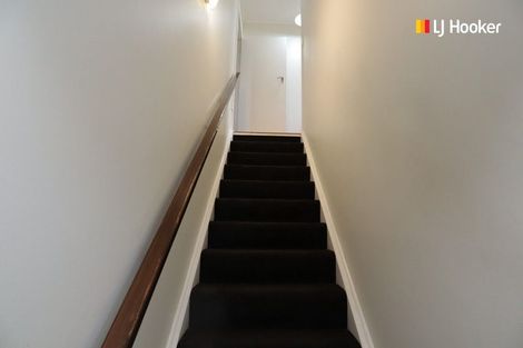 Photo of property in 18 Dalrymple Street, Pine Hill, Dunedin, 9010