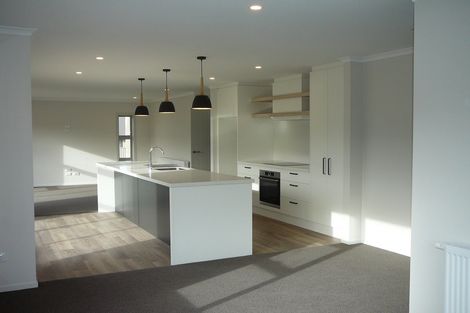 Photo of property in 11 Willoughby Place, Clyde, 9330