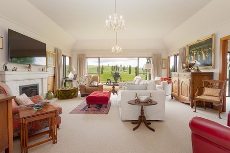 Photo of property in 328 Buckland Road, Matamata, 3472