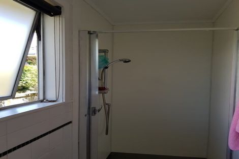 Photo of property in 51a Mellons Bay Road, Mellons Bay, Auckland, 2014