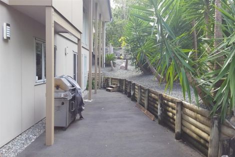 Photo of property in 64 Scott Road, Tamaterau, Whangarei, 0174