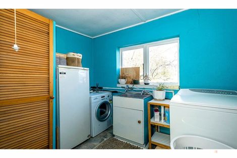 Photo of property in 2a Rose Street, Parkside, Timaru, 7910