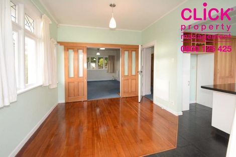 Photo of property in 38 Newport Street, Belleknowes, Dunedin, 9011