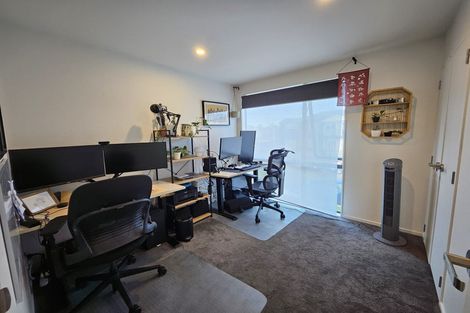 Photo of property in 3 Hermitage Street, Flat Bush, Auckland, 2019