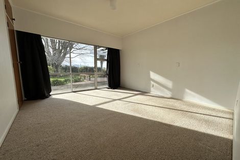 Photo of property in 75 North Street, Greytown, 5712