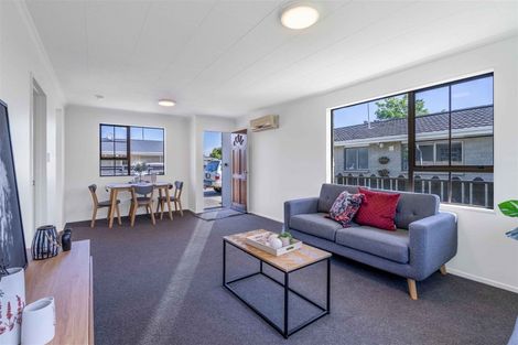 Photo of property in 2/28 Sydney Street, Windsor, Invercargill, 9810