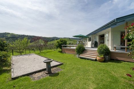 Photo of property in 23 Kawhero Drive, Kuaotunu, Whitianga, 3592