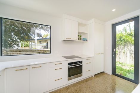 Photo of property in 4b Massey Street, Moerewa, 0211