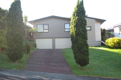 Photo of property in 94 Riwai Street, Paraparaumu, 5032