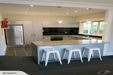 Photo of property in 6 Wilson Street, Hamilton East, Hamilton, 3216