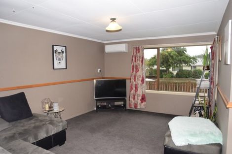 Photo of property in 33a Holloway Street, Waikiwi, Invercargill, 9810