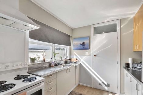 Photo of property in 346 Wicksteed Street, Whanganui, 4500