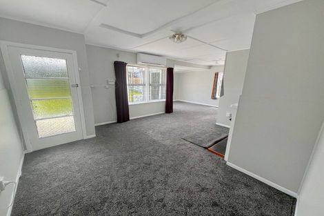 Photo of property in 17 Jedburgh Street, Tokoroa, 3420