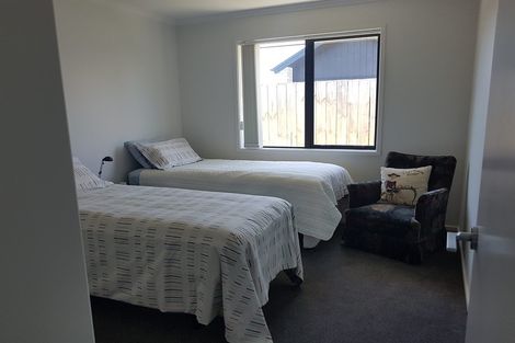 Photo of property in 31 Banks Road, Matamata, 3400