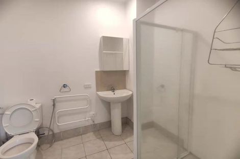 Photo of property in 24 Bolton Place, Otara, Auckland, 2023