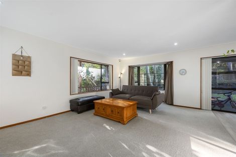 Photo of property in 3/43-53 Chivalry Road, Glenfield, Auckland, 0629