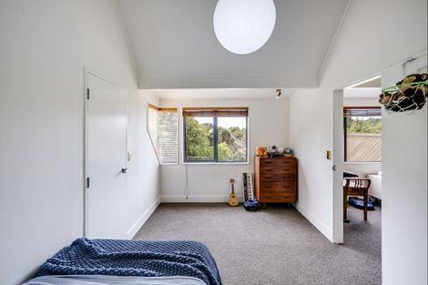 Photo of property in 5a Tauroa Road, Havelock North, 4130