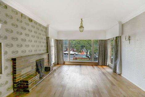Photo of property in 2139 Great North Road, Avondale, Auckland, 0600