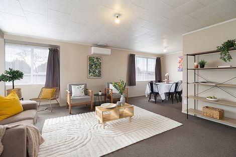 Photo of property in 8a Amethyst Place, Pukehangi, Rotorua, 3015