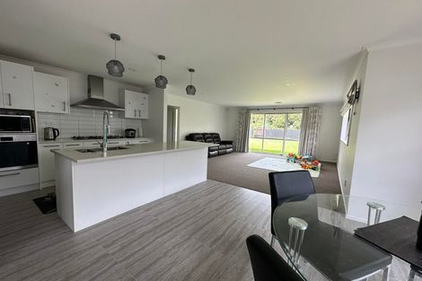 Photo of property in 26 Gallipoli Road, Trentham, Upper Hutt, 5018