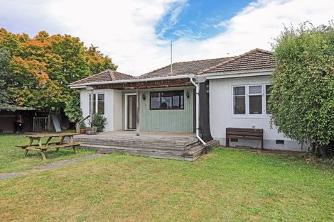 Photo of property in 1001 Gordon Road, Raureka, Hastings, 4120