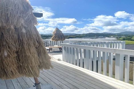 Photo of property in 14 Titapu Road, Warkworth, 0910