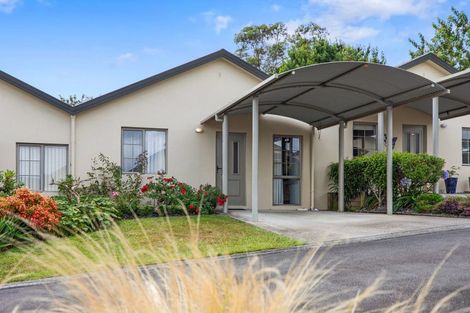 Photo of property in 29/41 Manchester Way, Judea, Tauranga, 3110