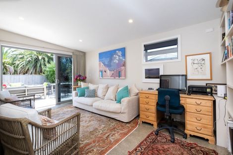 Photo of property in 42 Wellwood Terrace, Te Awanga, 4102