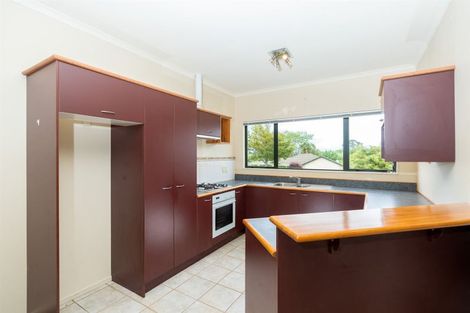 Photo of property in 108 Ayrshire Drive, Grandview Heights, Hamilton, 3200