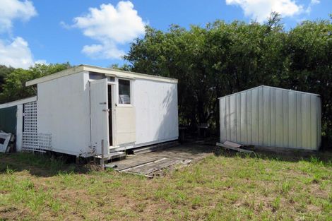 Photo of property in 61 Arawhata Road, Kaingaroa, Kaitaia, 0483