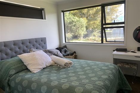 Photo of property in 175 Whakarewa Street, Motueka, 7120