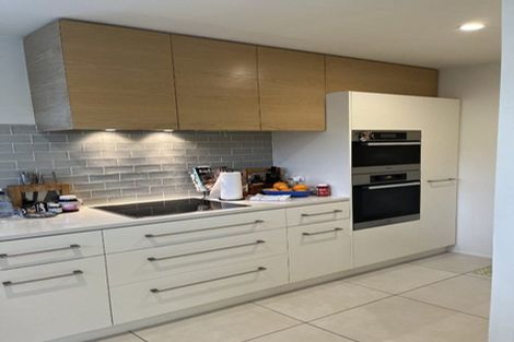 Photo of property in 9a Beverley Street, St Albans, Christchurch, 8014