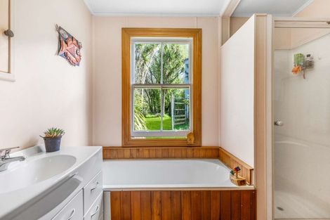 Photo of property in 1637 Dovedale Road, Thorpe, Wakefield, 7096