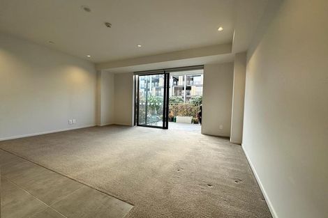 Photo of property in 110/4 Bluegrey Avenue, Stonefields, Auckland, 1072