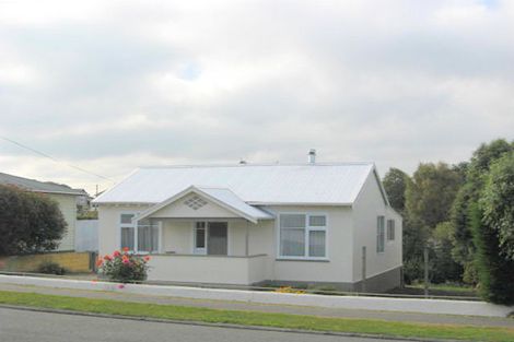 Photo of property in 54 Arun Street, South Hill, Oamaru, 9400