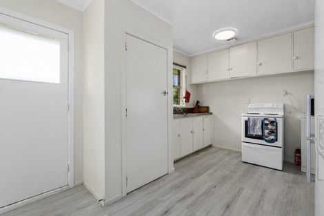 Photo of property in 219a Otumoetai Road, Otumoetai, Tauranga, 3110