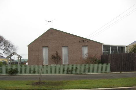 Photo of property in 45 Calder Street, Saint Kilda, Dunedin, 9012