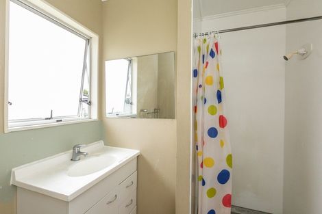 Photo of property in 24 Columbus Crescent, Flaxmere, Hastings, 4120