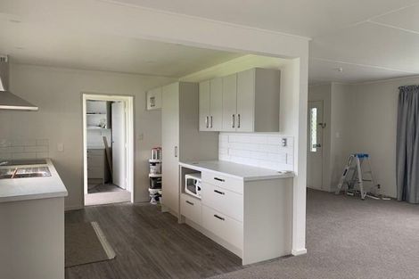 Photo of property in 8 Harris Street, Greenmeadows, Napier, 4112