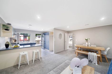 Photo of property in 32d Gifford Road, Papatoetoe, Auckland, 2025