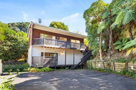 Photo of property in 16a Shirley Road, Grey Lynn, Auckland, 1021