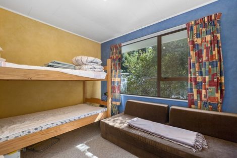 Photo of property in 67 Hauraki Terrace, Pukawa Bay, Turangi, 3381