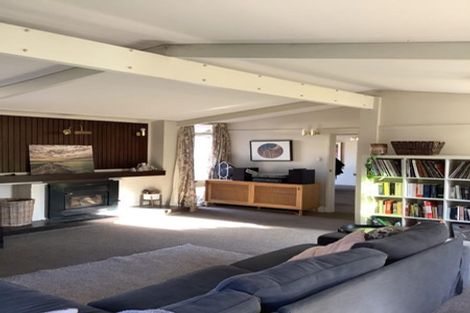 Photo of property in 9a Desmond Street, Merivale, Christchurch, 8014