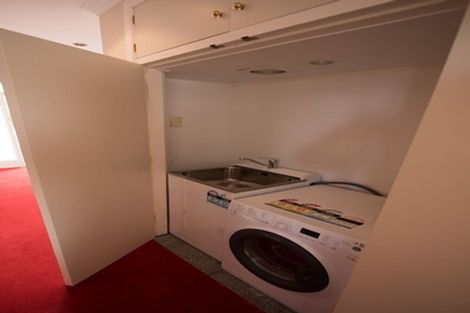 Photo of property in 12 Maple Grove, Kingston, Wellington, 6021