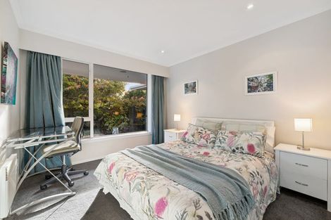 Photo of property in 49 Cullahill Street, Harewood, Christchurch, 8051